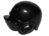 Minifigure, Headgear Helmet SW Imperial Ground Crew