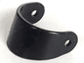 Technic, Figure Accessory Helmet Visor