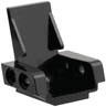 Technic Seat 3 x 2 Base