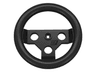 Technic, Steering Wheel Large