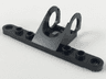 Technic, Steering Rack Top