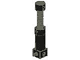 Pneumatic Pump Second Version with Black Top