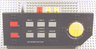 Technic Control Center II