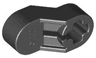 Technic Engine Crankshaft Center