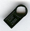 Technic, Flex Cable End, Ball Connection