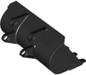 Technic Digger Bucket 8 x 10