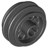 Wheel 30.4 x 14 VR