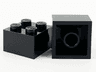 Brick 2 x 2 without Inside Supports