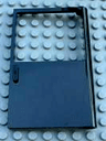 Door 1 x 6 x 8 Right