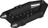 Boat, Rubber Raft, Small