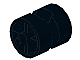 Wheel Center Wide with Stub Axles (Tricycle)