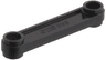 Technic, Link 1 x 5