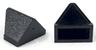 Slope 45 2 x 1 Double / Inverted without Bottom Tube or Bottom Stud Holder