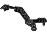 Arm Grabber Angled