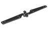 Propeller 2 Blade 4 x 22
