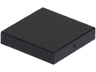 Tile 2 x 2 without Groove