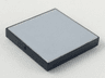 Tile 2 x 2 with Light Violet Top Pattern