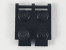 Scala Jewelry Plate, Modified 2 x 2 (Human Bracelet segment)