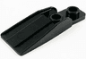 Technic, Figure Accessory Scuba Flipper