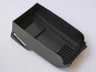 Storage Case for Throwbot / Slizer, Bottom