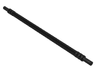 Hose, Soft Axle 14L