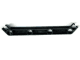 Znap Beam 11, 4 Holes, 2 Bends