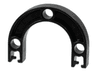 Znap Beam 1/2 Circle Radius 2L