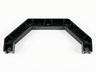 Znap Beam 9, 5 Holes, 4 Bends (Half-Octagon)
