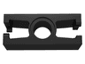 Znap Beam 3, 1 Hole