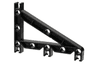 Znap Beam 9, 8 Holes, Triangular