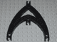Znap Beam Double Curve 4 Holes