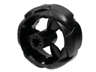 Wheel 32mm Znap Propeller