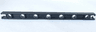 Znap Beam 15, 7 Holes