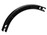 Znap Beam 1/4 Circle Radius 8L