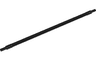 Hose, Soft Axle 19L