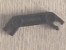 Znap Beam 4, 2 Holes, 2 Bends