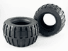 Tire Technic Power Puller
