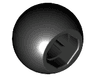 Technic Ball Joint