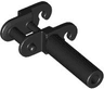 Technic, Link Chain with Bar