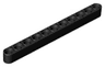 Technic, Liftarm Thick 1 x 11