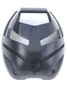 Bionicle Mask Ruru (Turaga)