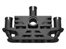 Bionicle Tohunga Torso