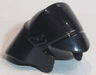 Minifigure, Headgear Helmet SW First Order Shuttle Pilot