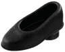 Scala, Clothes Shoe Female Adult