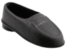 Scala, Clothes Shoe Male