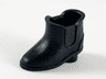 Scala, Clothes Shoe Boot Female