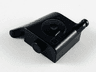 Scala Utensil Camcorder