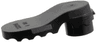 Scala, Clothes Shoe Boot Male - Sole