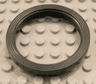 Tire Smooth - Large Solid