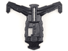 Ninjago Wing / Sail Holder